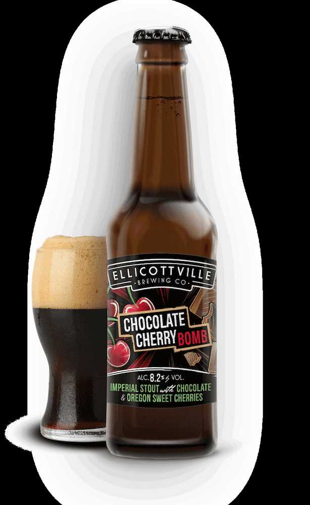 Basil Hayden Red Wine Cask Finish