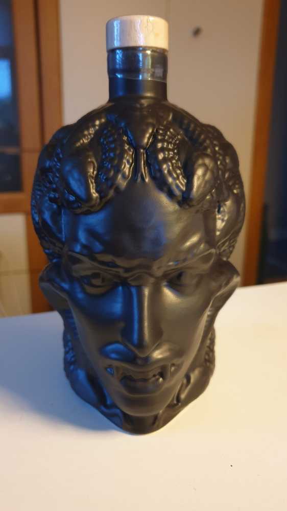 DeKuyper Root Beer Schnapps