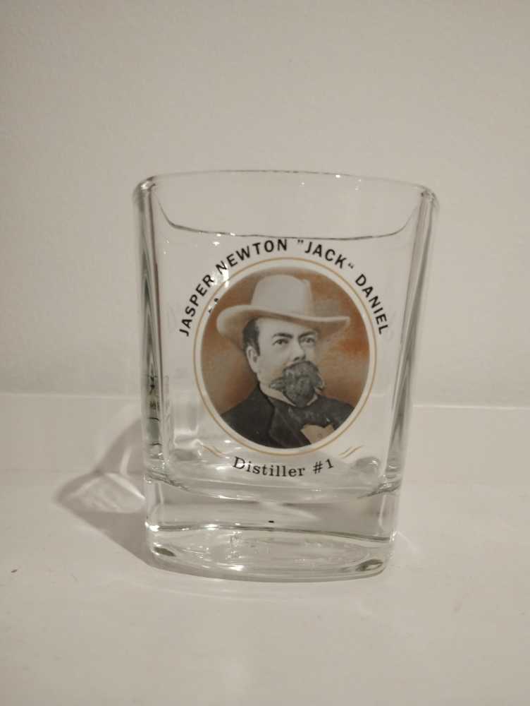 Grappa Vallecamonica