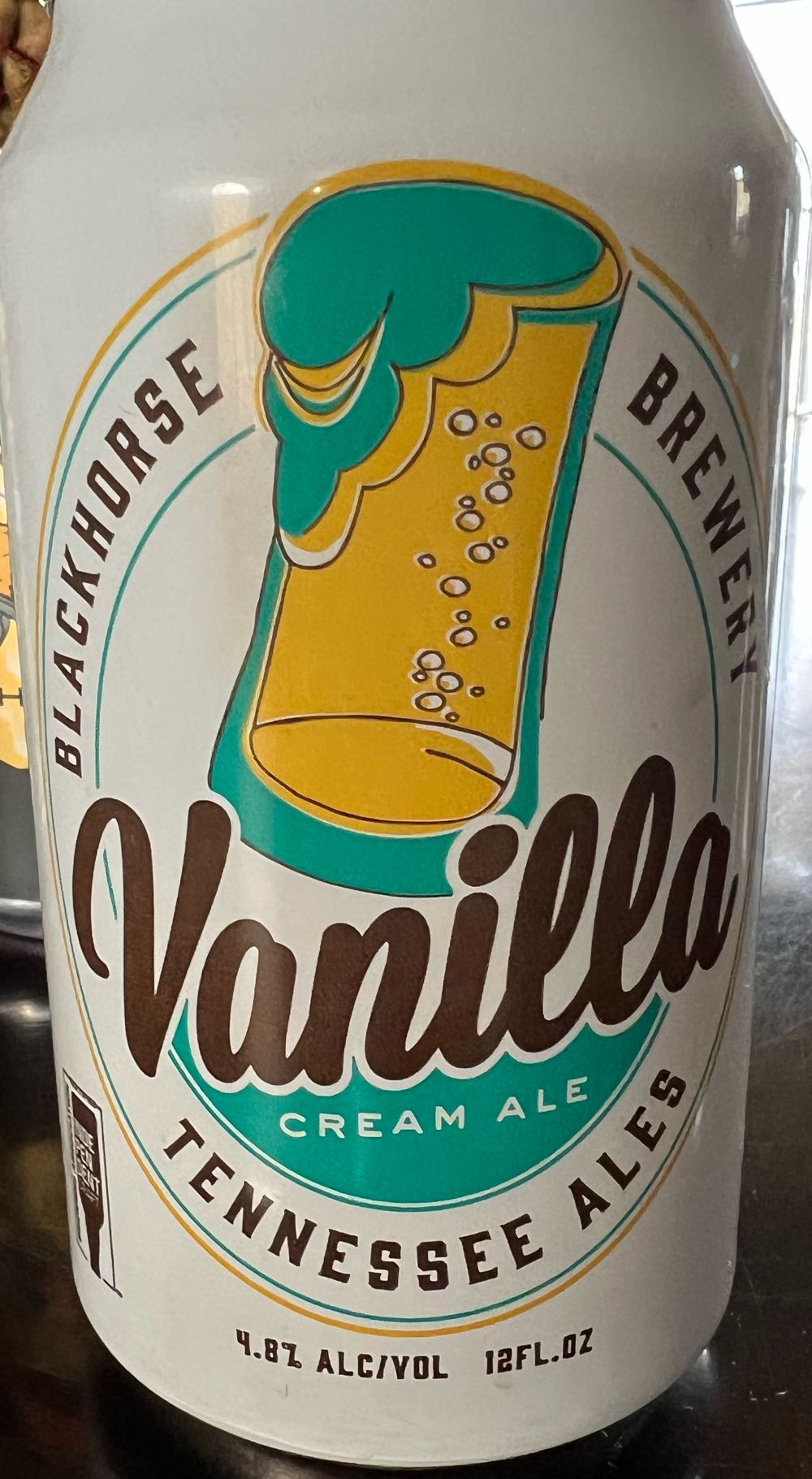 BOX SET : Family 375’s (a)