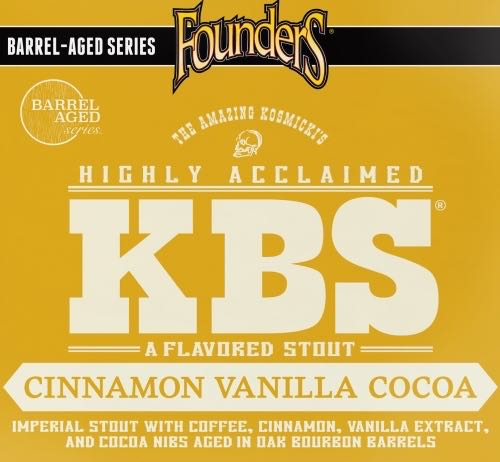 Talisker Neist Point