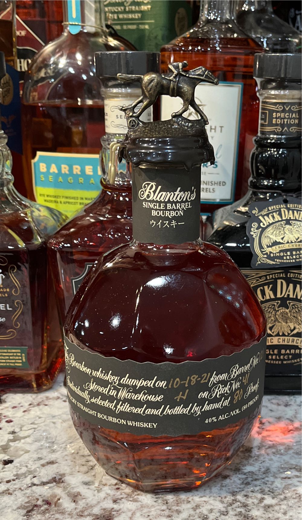 Ciroc Summer Watermelon Vodka 1.75l