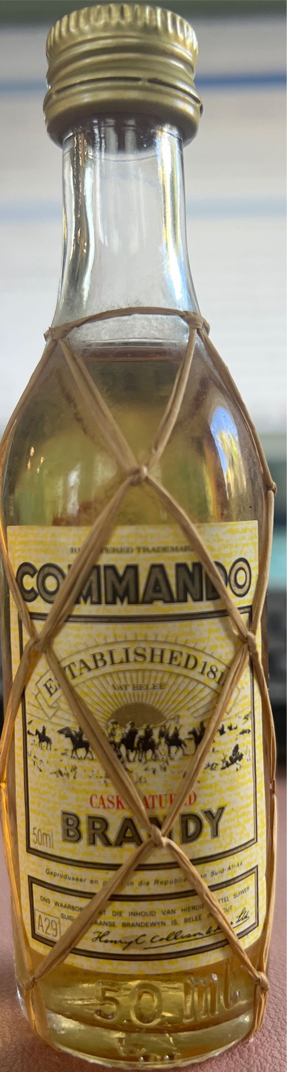 BOX SET : Black Label 76ers