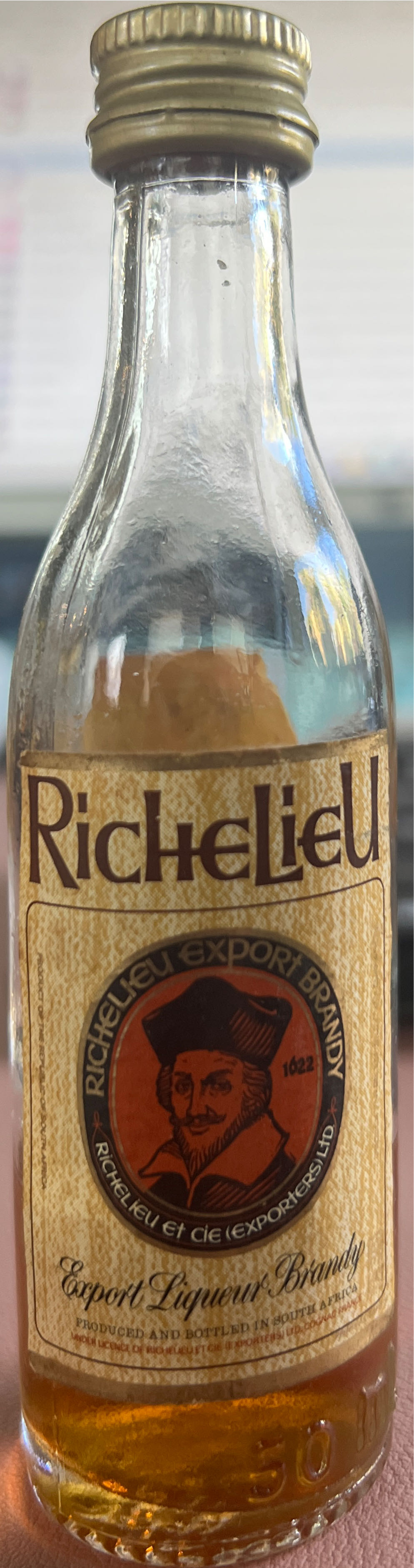 Dogfish Head Mango Smoovie