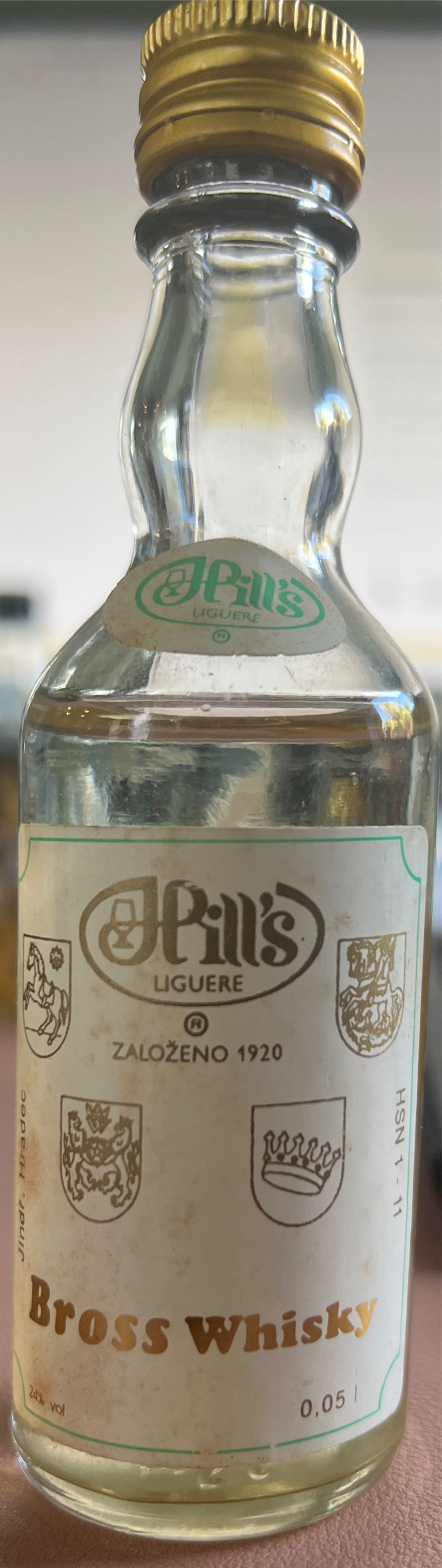 Modelo Chelada Naranja Picosa