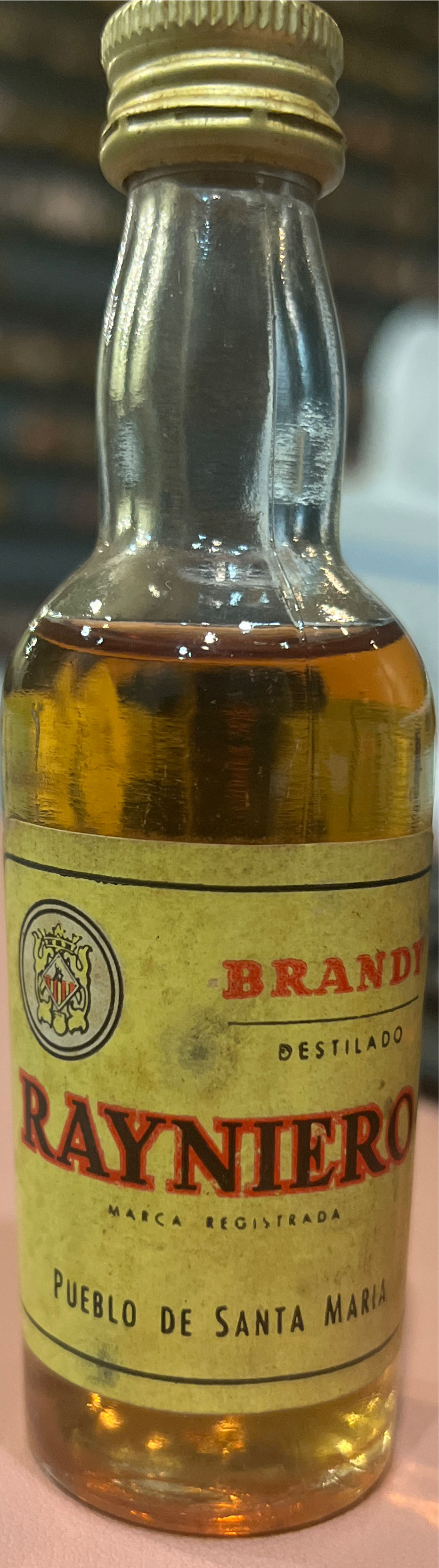 Glenlivet 12, Classic Golf Courses, St. Andrews