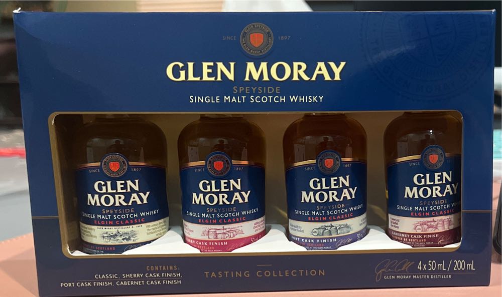 Old Forester 86 Proof Bourbon Whiskey