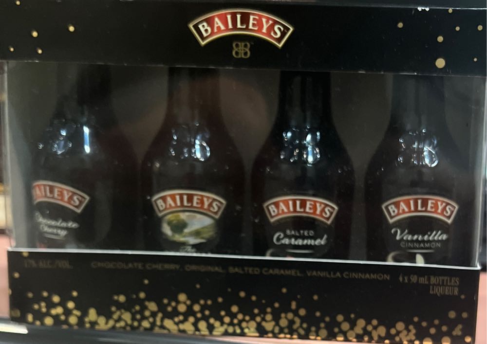 Corralejo Extra Anejo