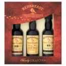 Vodka Augusta Spirits