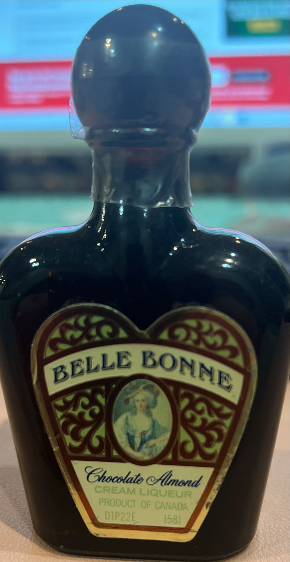 Tomintoul The Gentle Dram Single Cask 2001