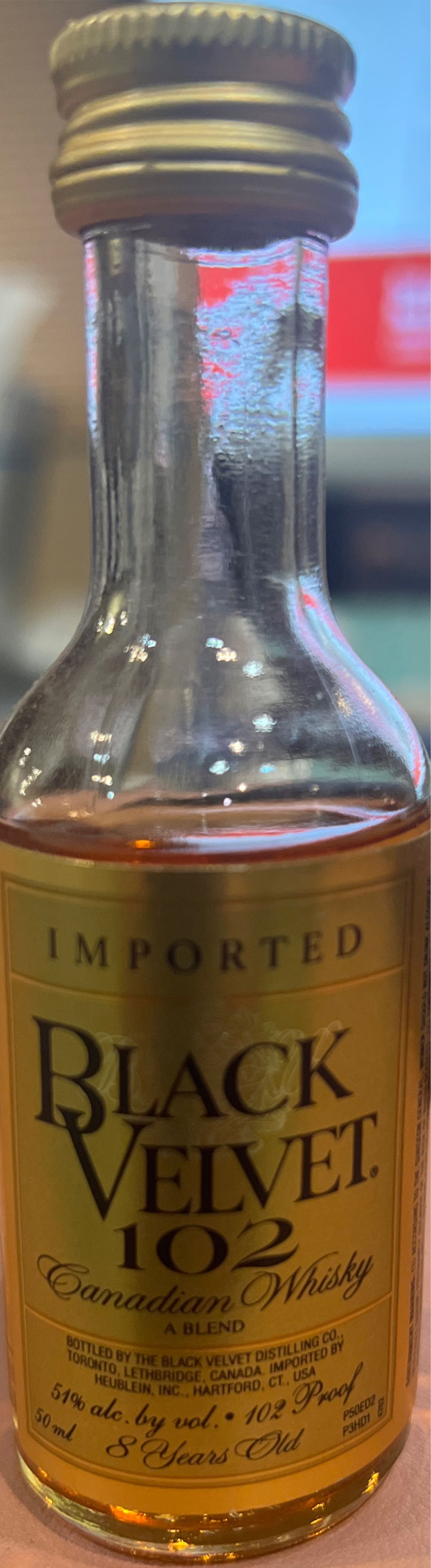 Veil Cranberry Lime & Blueberry & Orange & Pomegranate