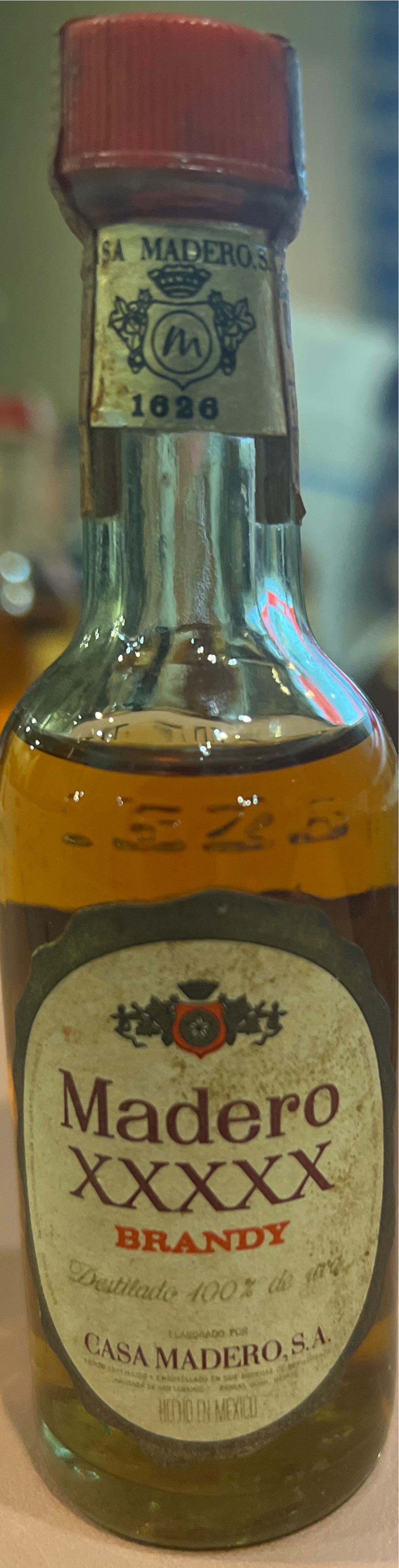 Pinnacle Whipped Vodka