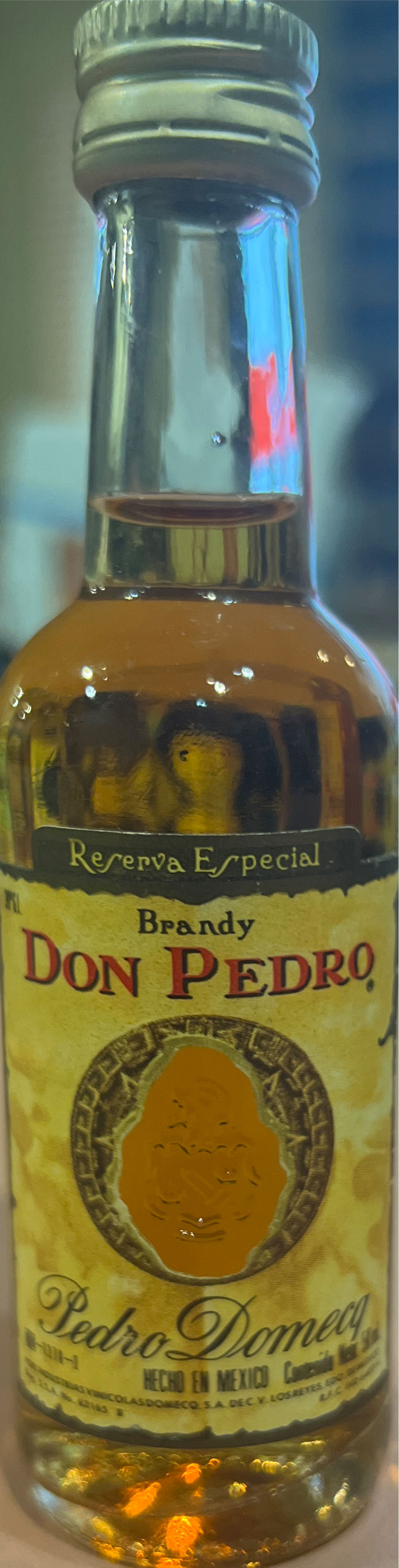 Four Roses Single Barrel Barrel Strength Private Selection (OBSO)