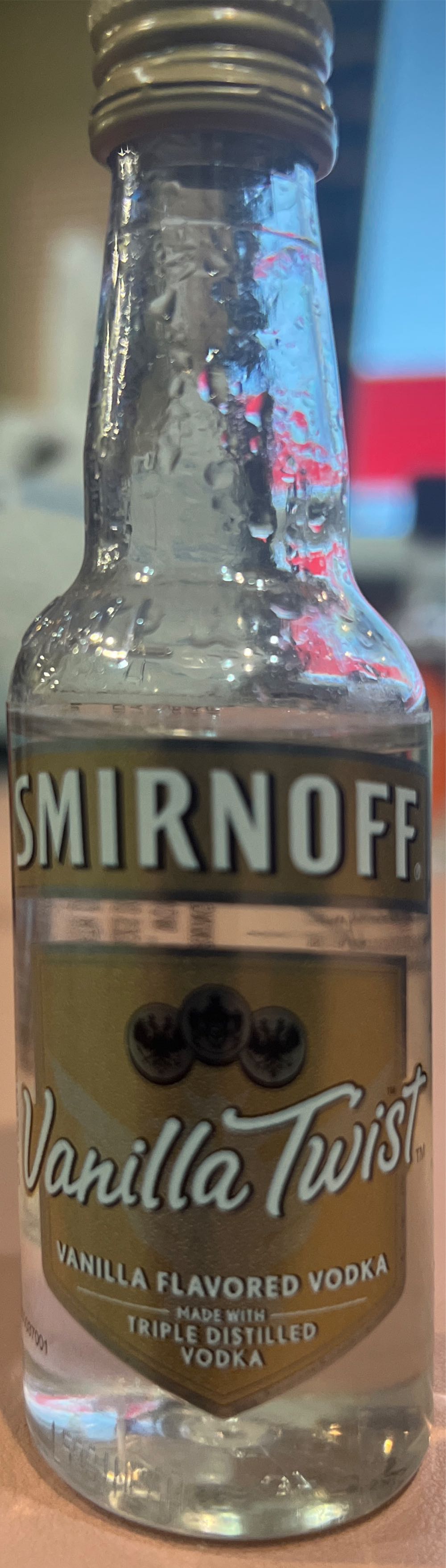 Adictivo Tequila Buy Adictivo Plata Tequila 750ml Liquor