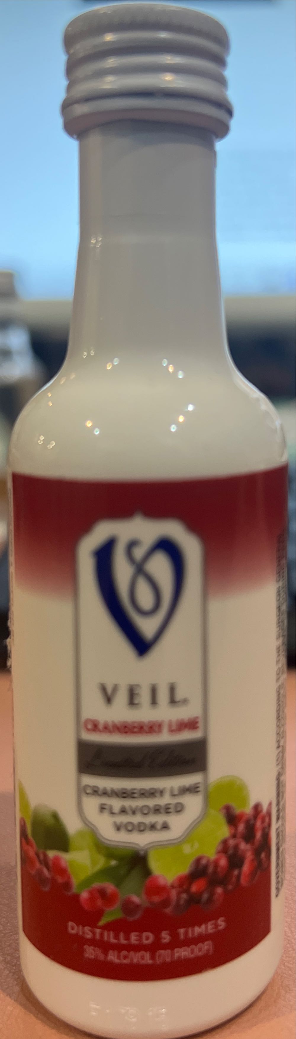 The Glenlivet Spectra