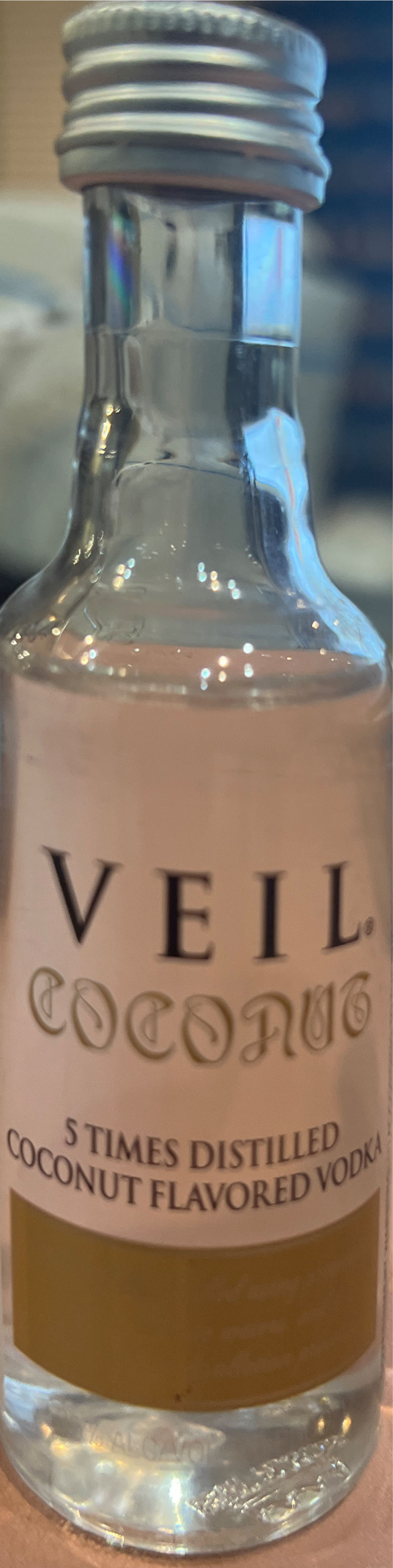 291 Colorado Barrel Proof