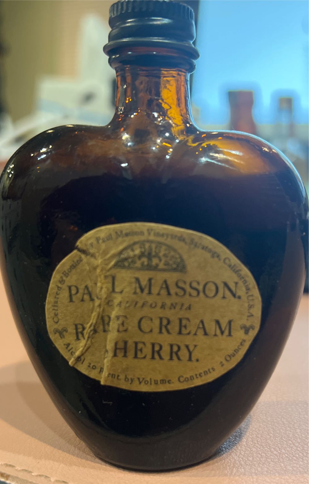 0 Maxell House Tribute To Jee Pee 2010