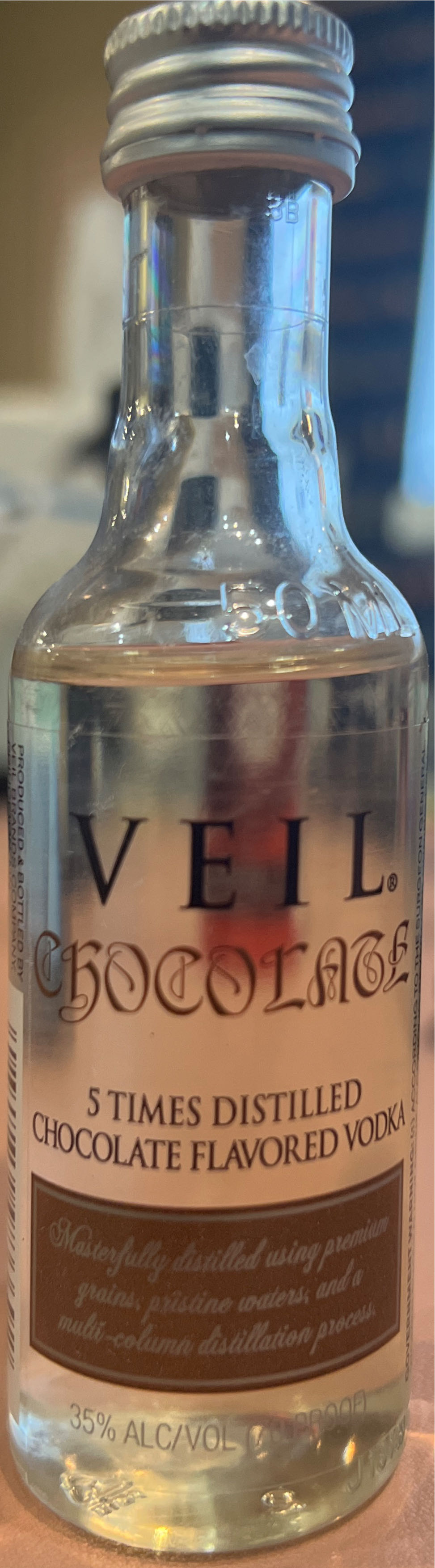 Haysmith’s Premium Blackberry & Raspberry Gin 70cl | Aldi