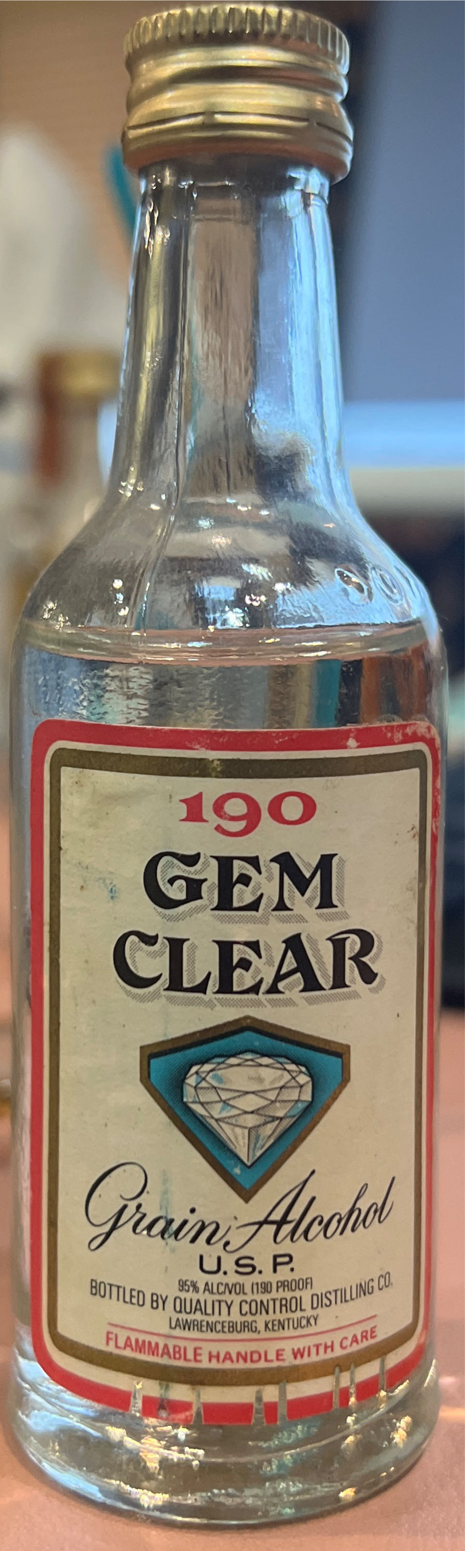 Bevlamo Moscato D’Asti