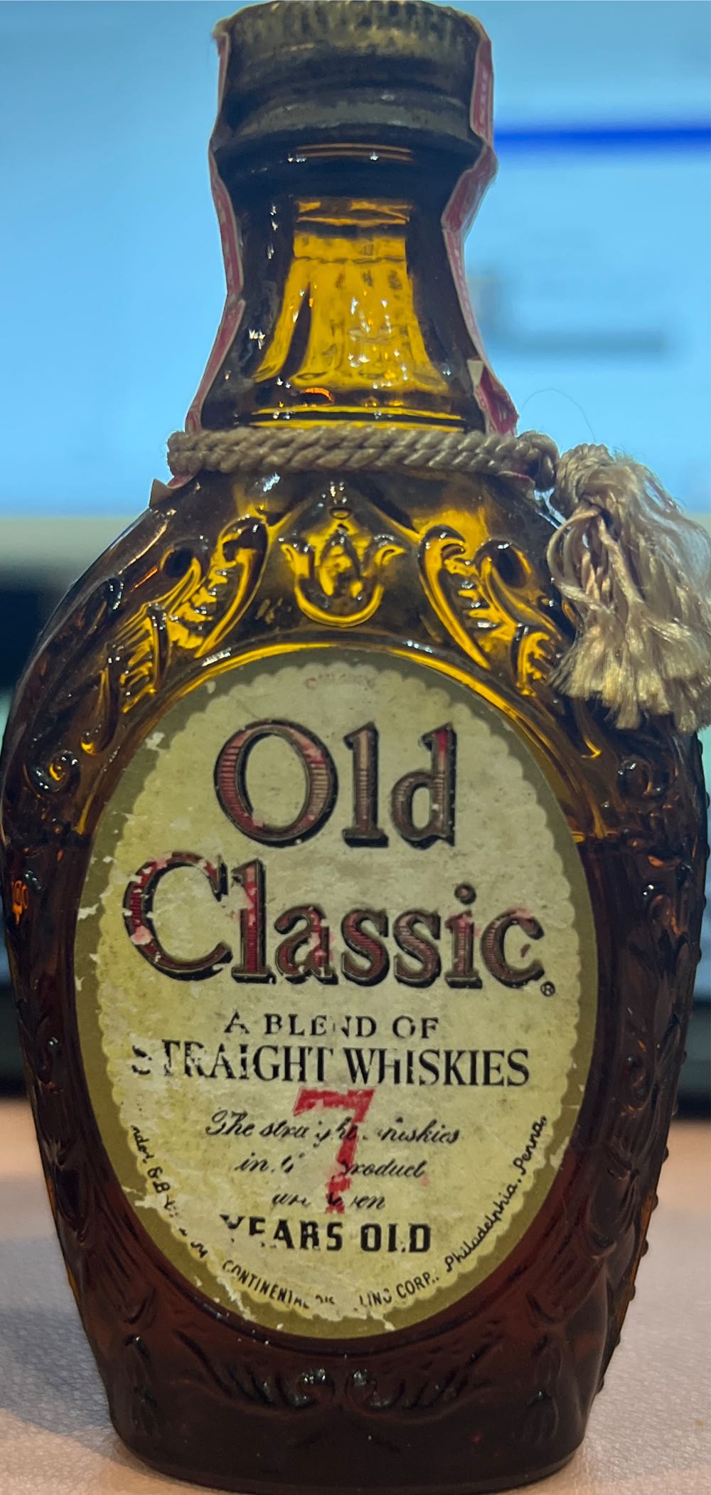 Uiltje 💛 Swinkels