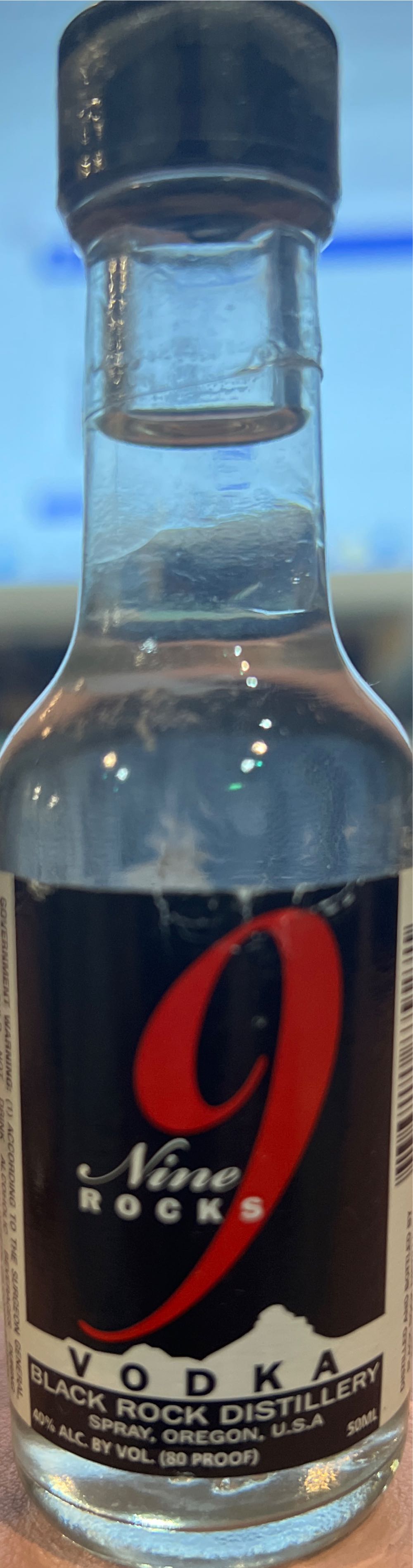 Woodford Reserve Five Wood Distillery Series