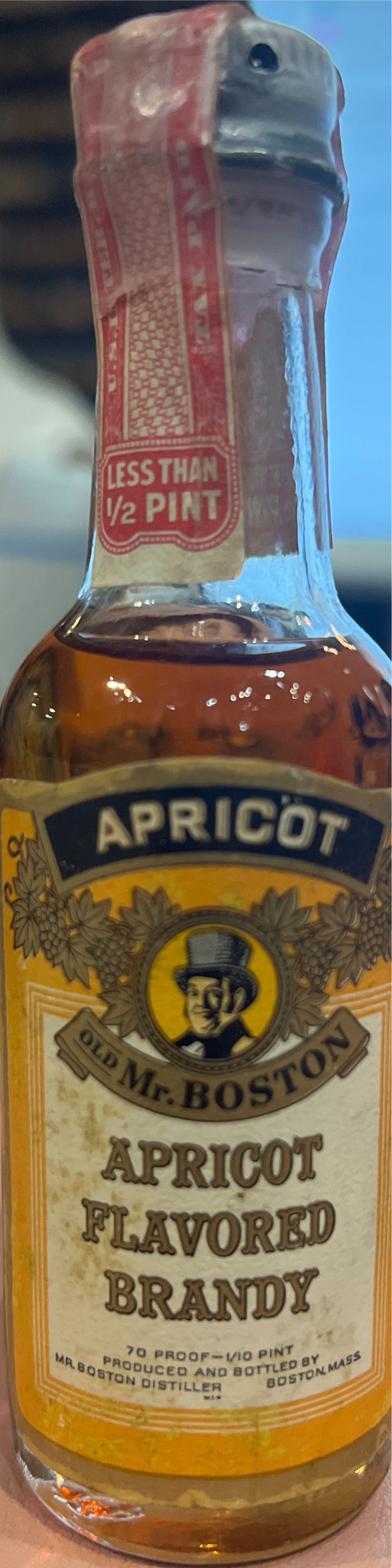 Sagamore Spirit Bottled In Bond Straight Rye Release