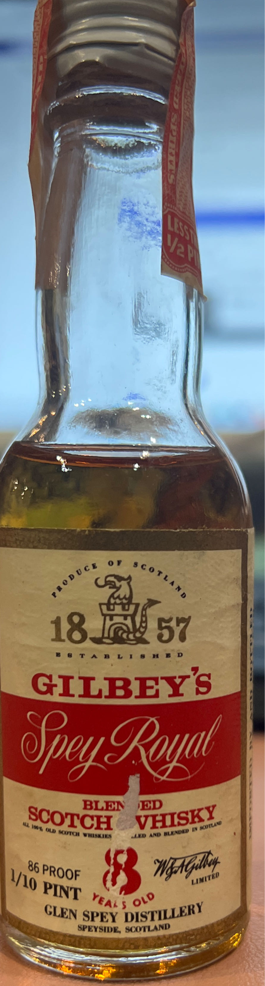 BOX SET : Black Label Holiday (b)