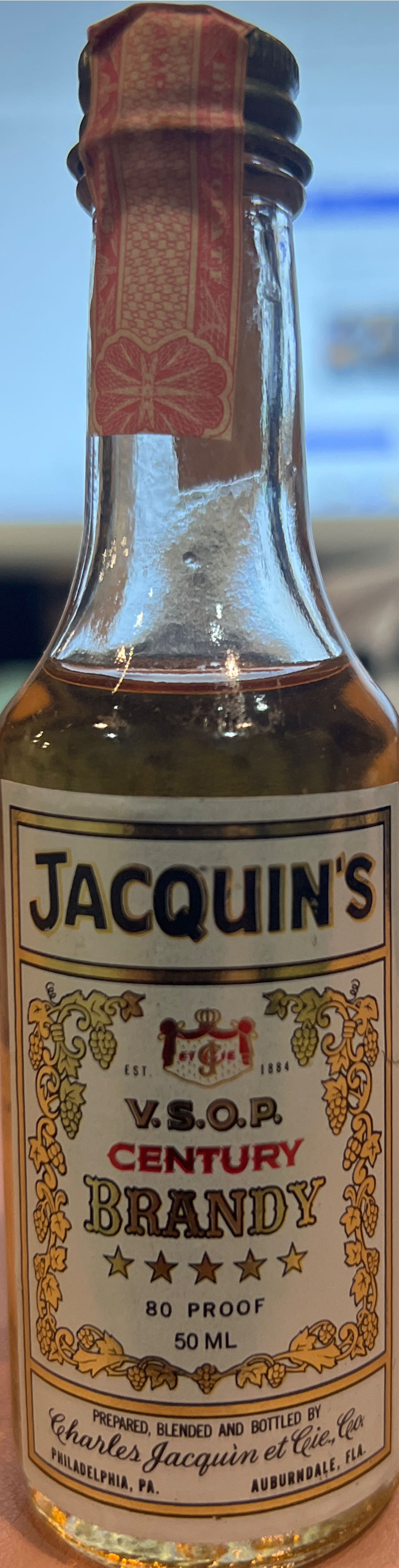 Ettl Brau Teisnacher 1543 Festmarzen