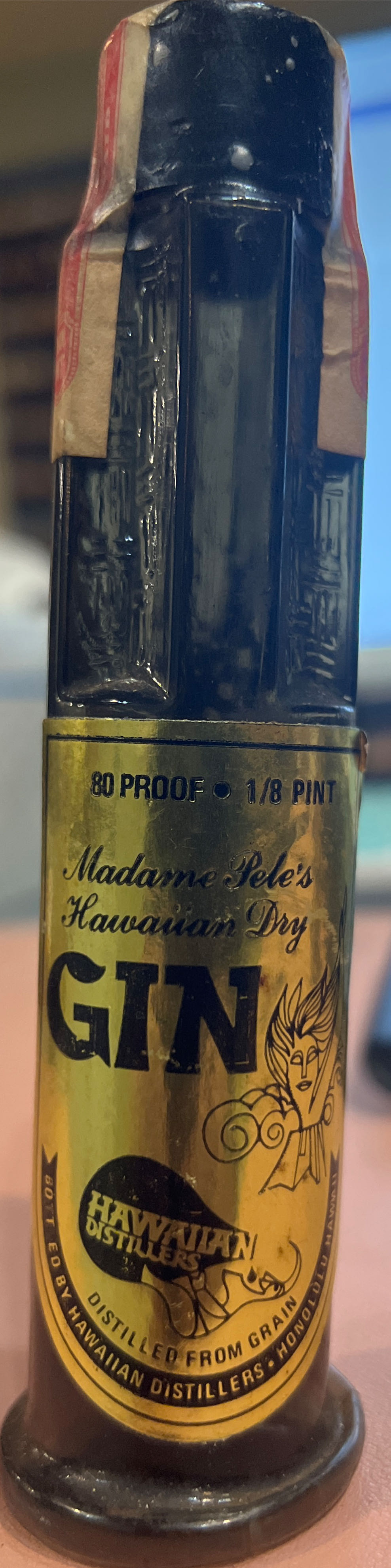 BOX SET : Charcoal Mellowing