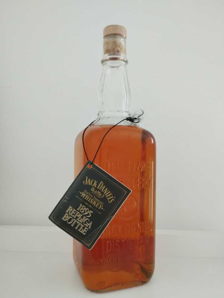 Springbank 10yo Sherry Wood Pedro Ximenez 55%