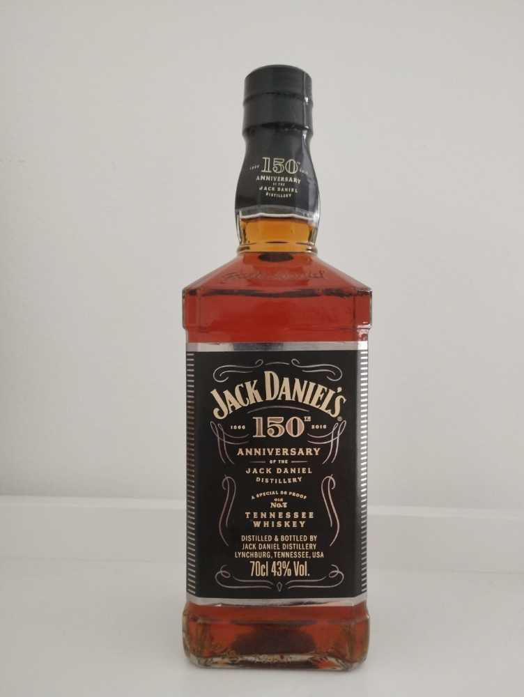 Lucky Seven The Hold Up 14 Year Bourbon