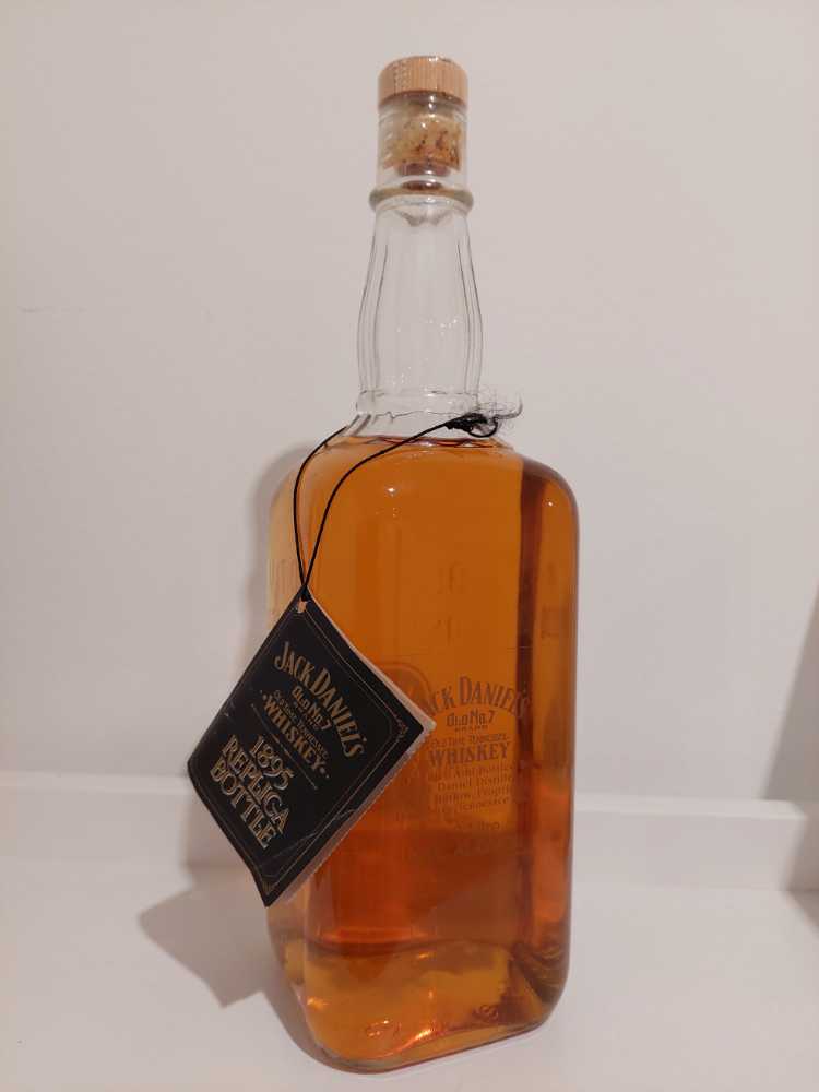 Puchheiner Marillenschnaps