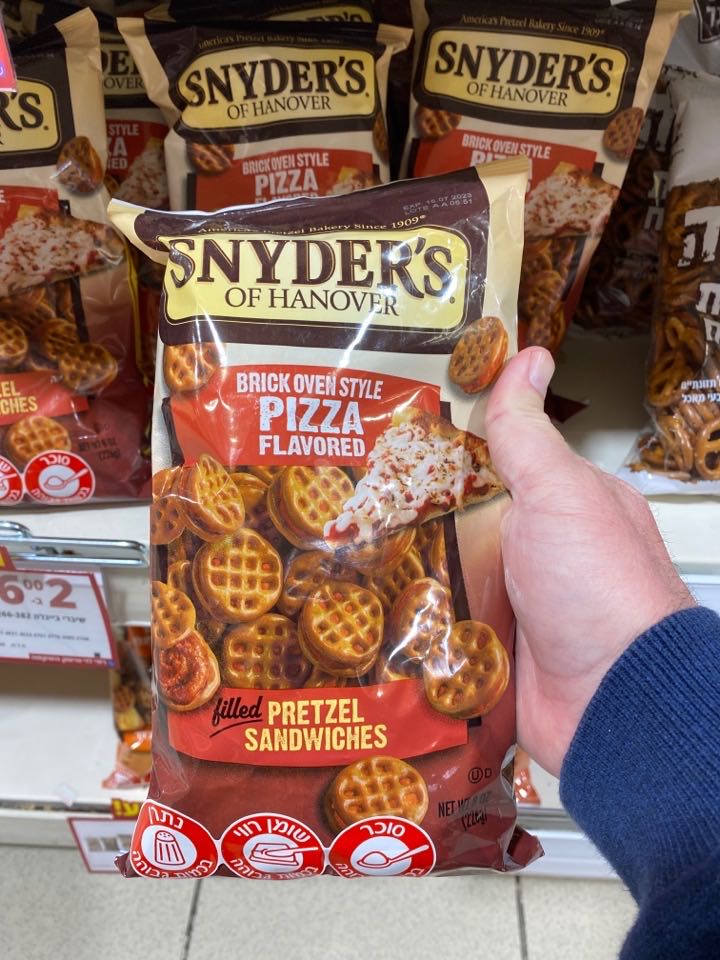 Longrow Red 11 yo Tawny Port Cask