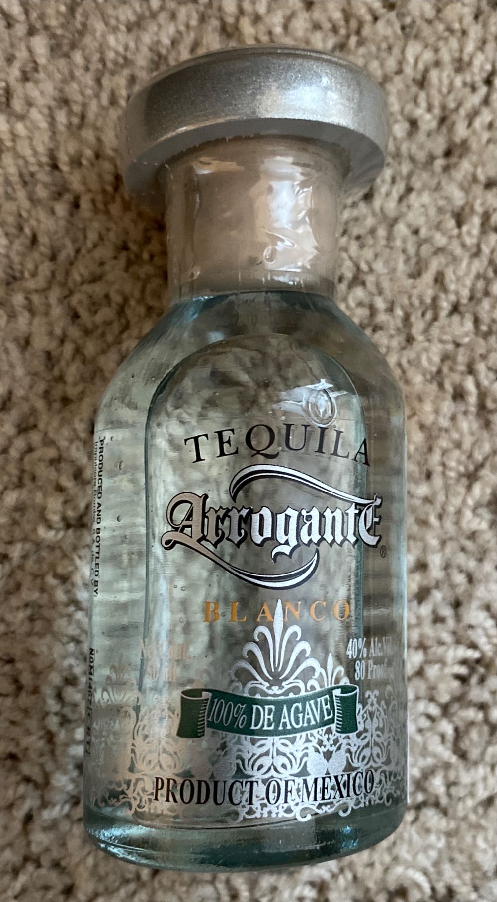 Whitley Neill - Blackberry Gin