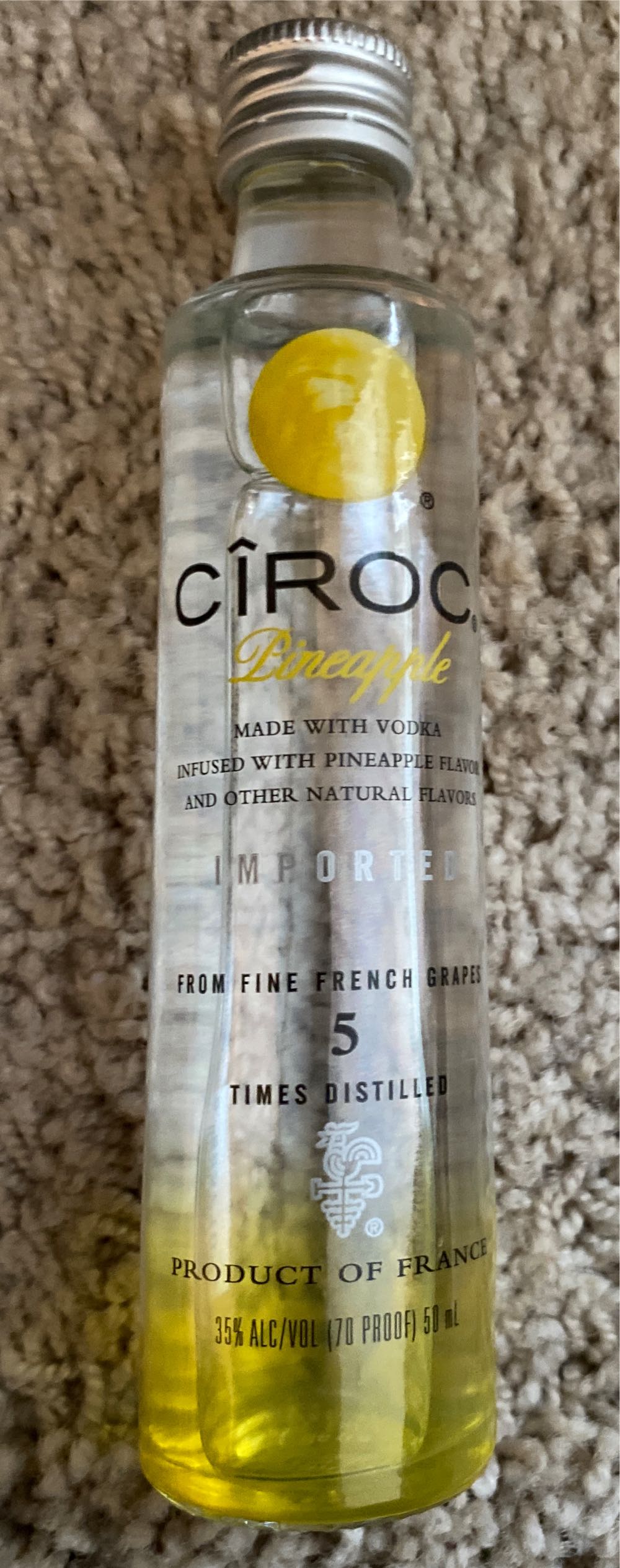 US Collectors Poker Set Single Barrel 6-1-20