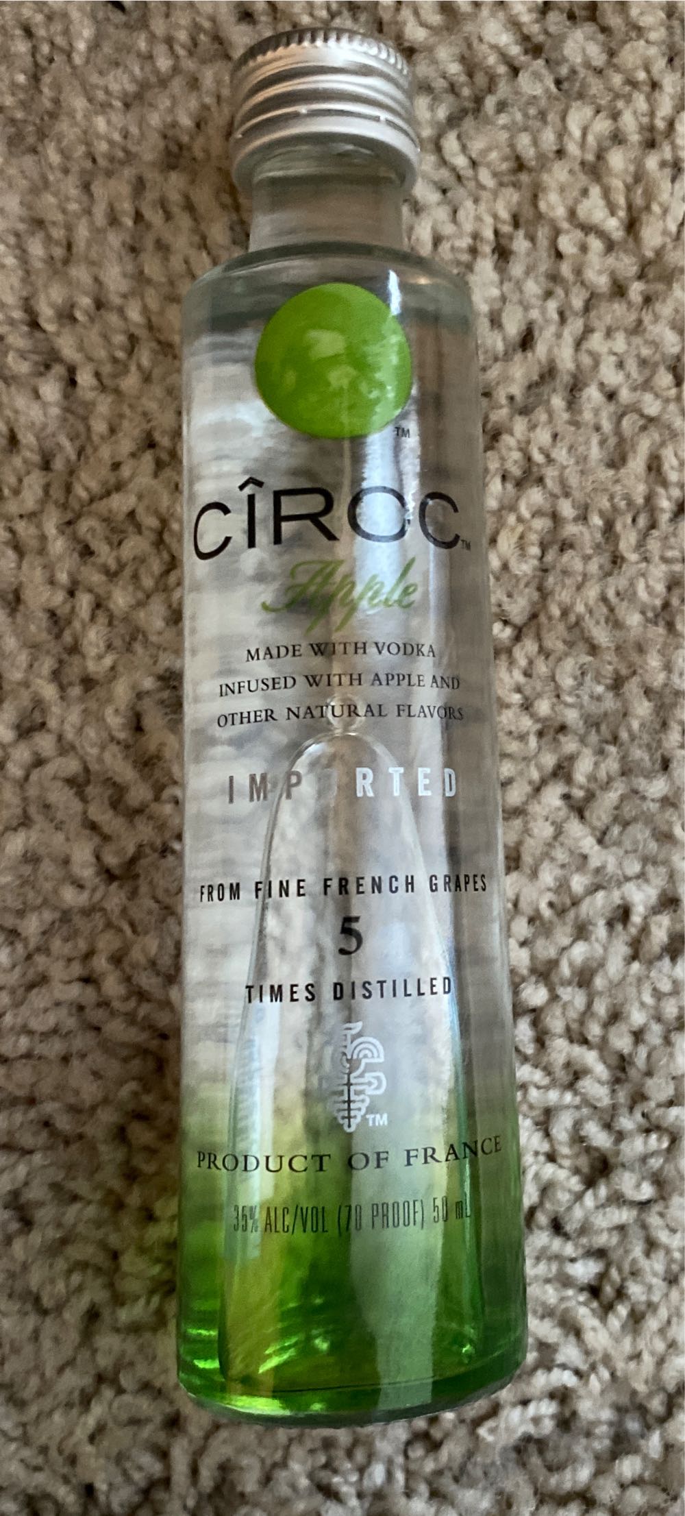 Redbreast Single Pot Still Irish Whiskey Family Collection