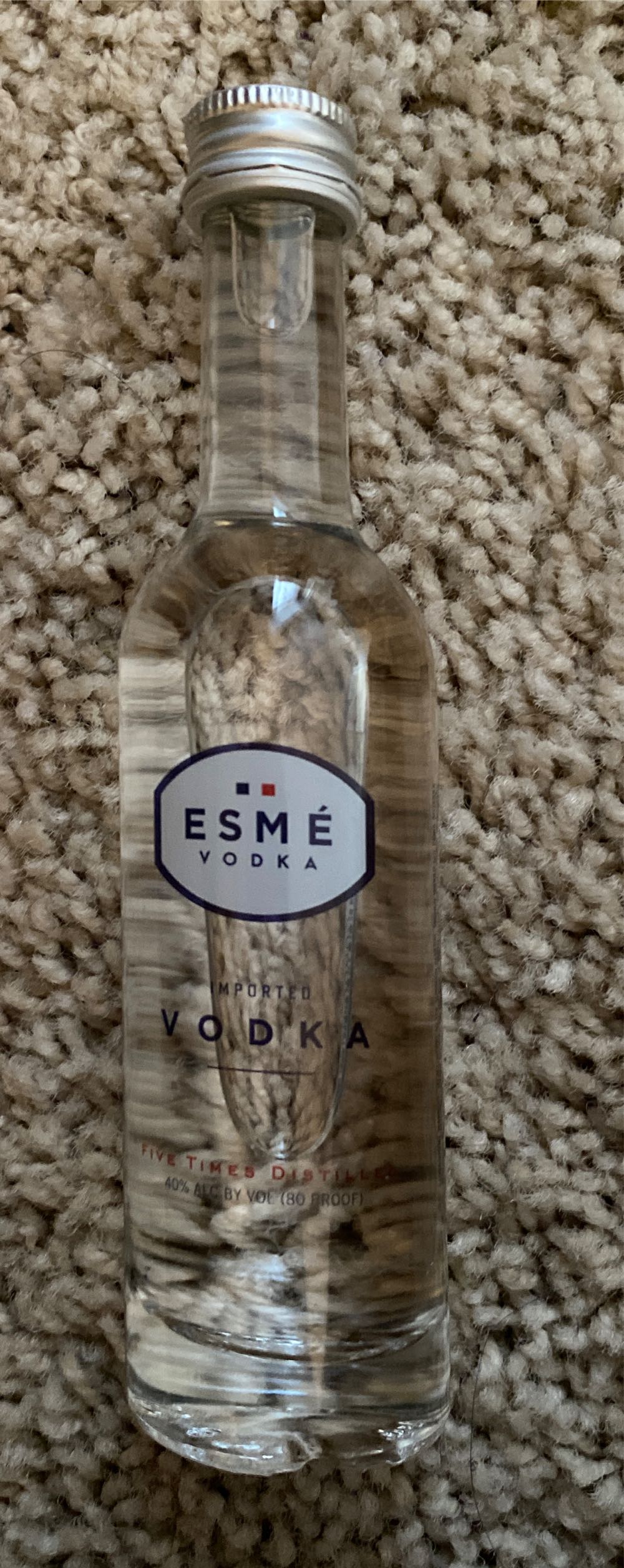 Bardstown Bourbon Origin Series