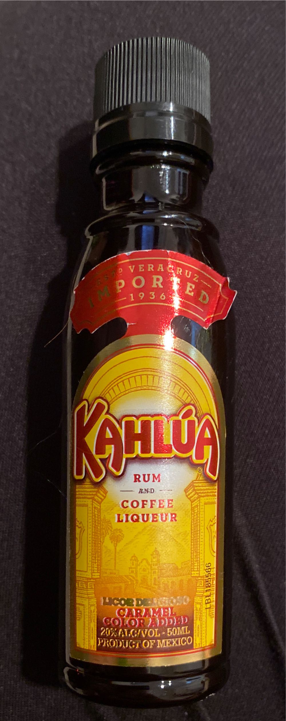 Hardin’s Creek: Jacobs Well