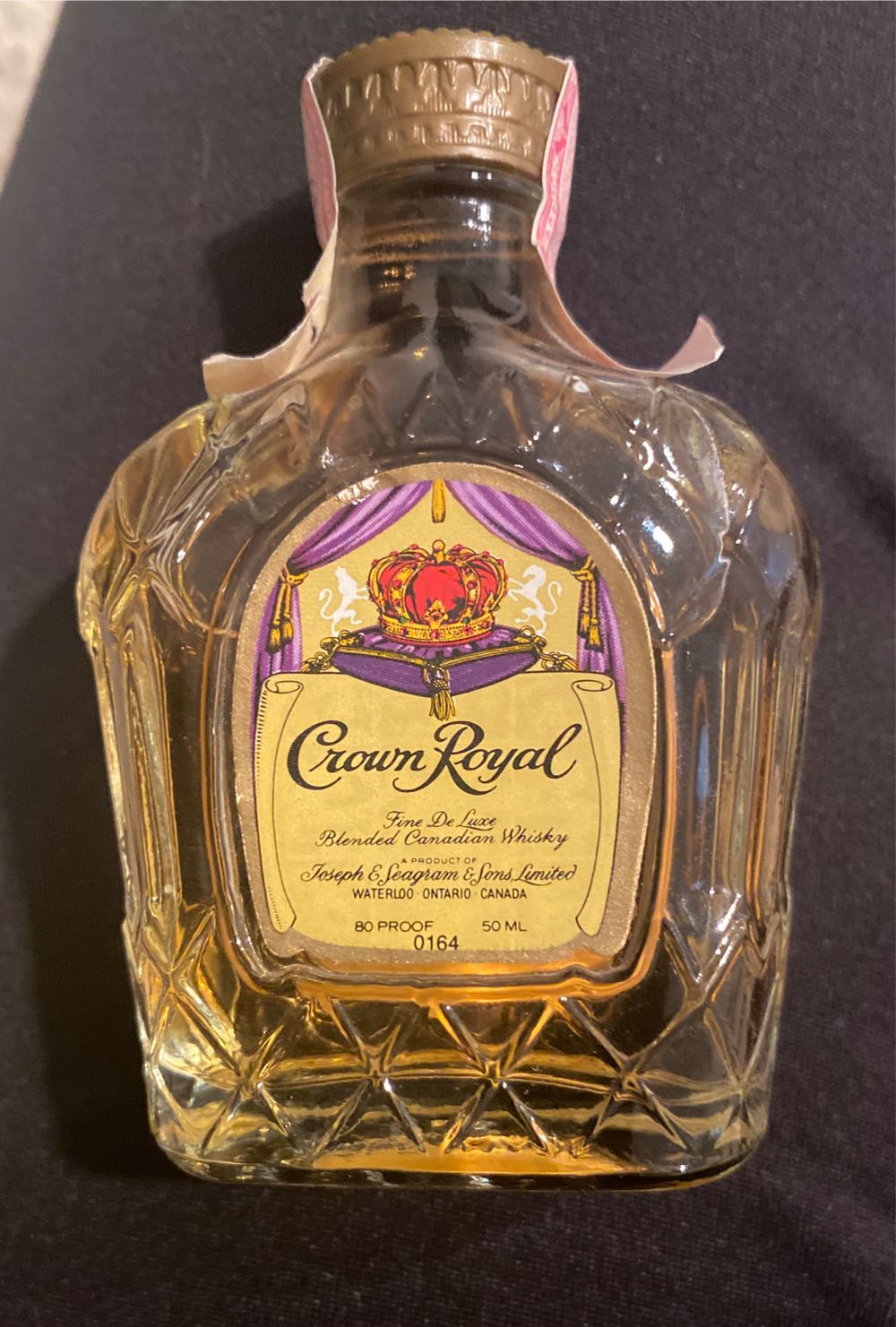 Absolut Mixt Raspberry & Lemon