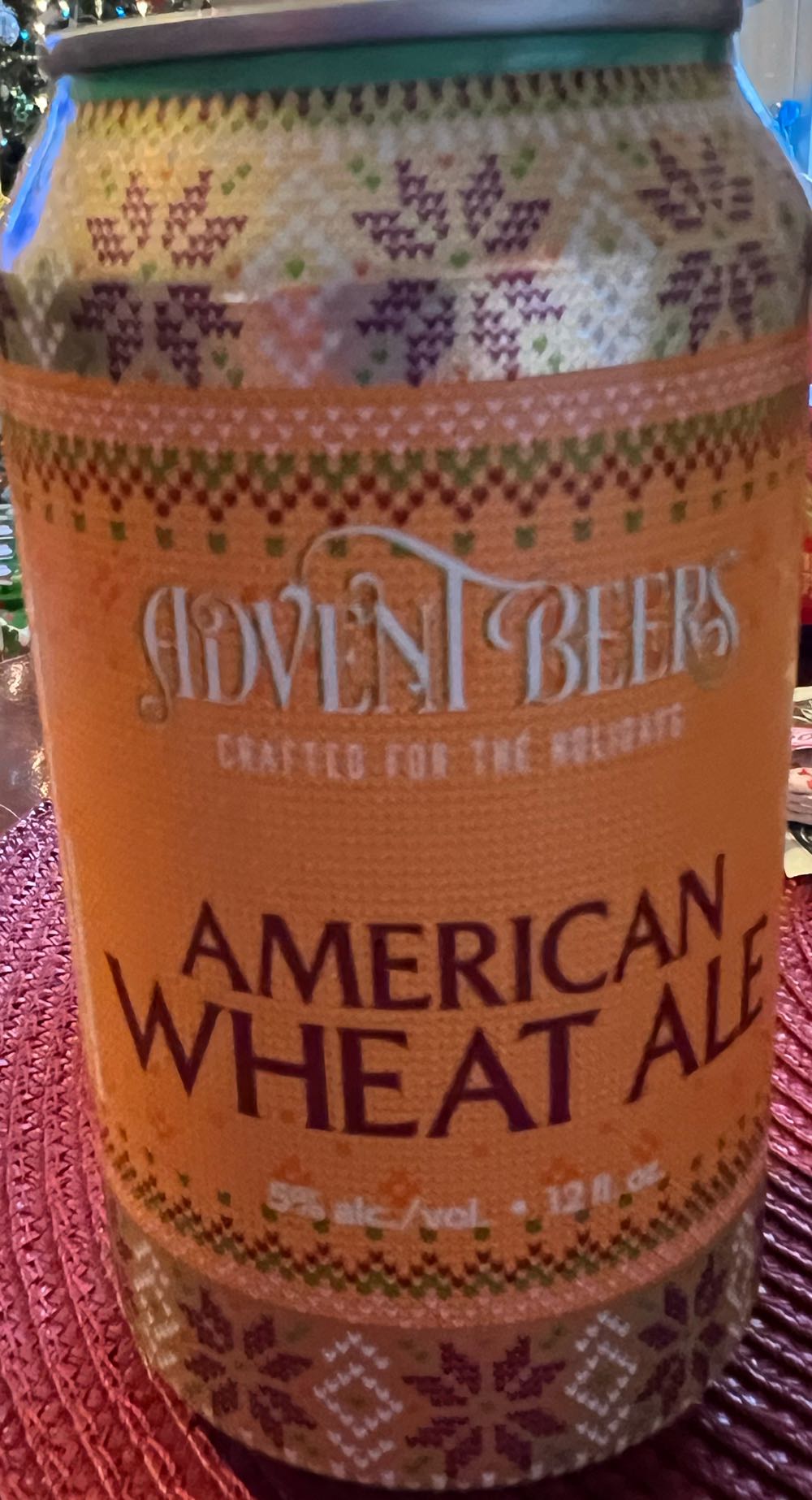 Fort Hamilton Single Barrel Rye Whiskey Nv 750 Ml.