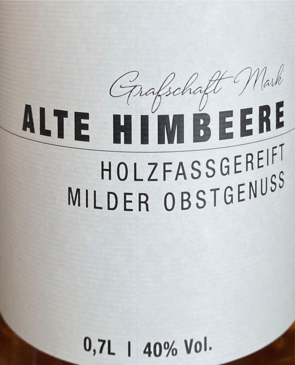 Malibu Pineapple Rum