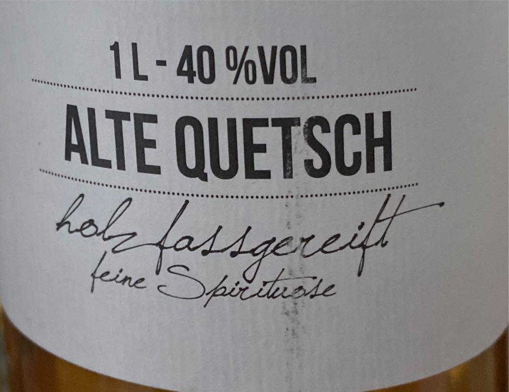 Product Results For Whitley Neill London Dry Gin | Dee Bee Wholesale