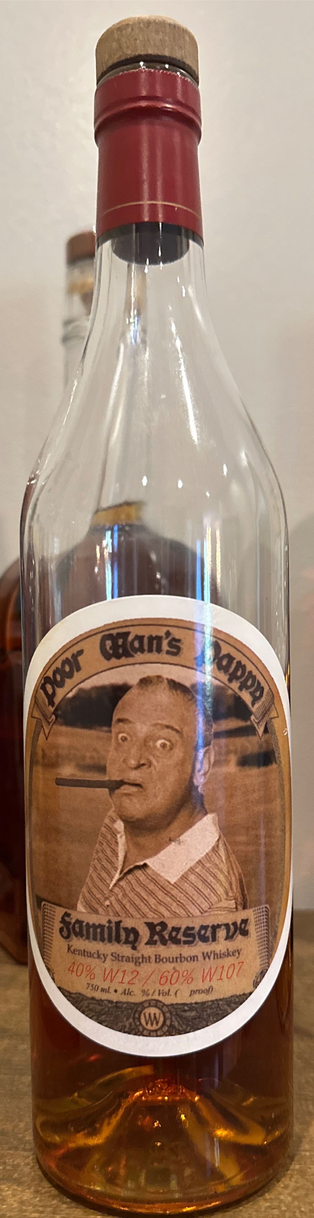 0 Black Label 2006 _1L