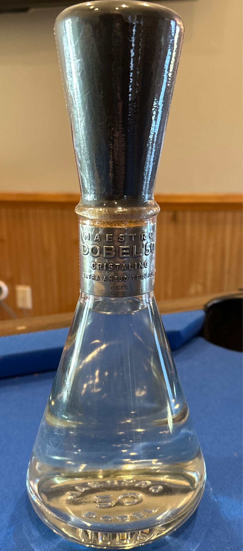 Smoke In The Hollow BBQ 2021