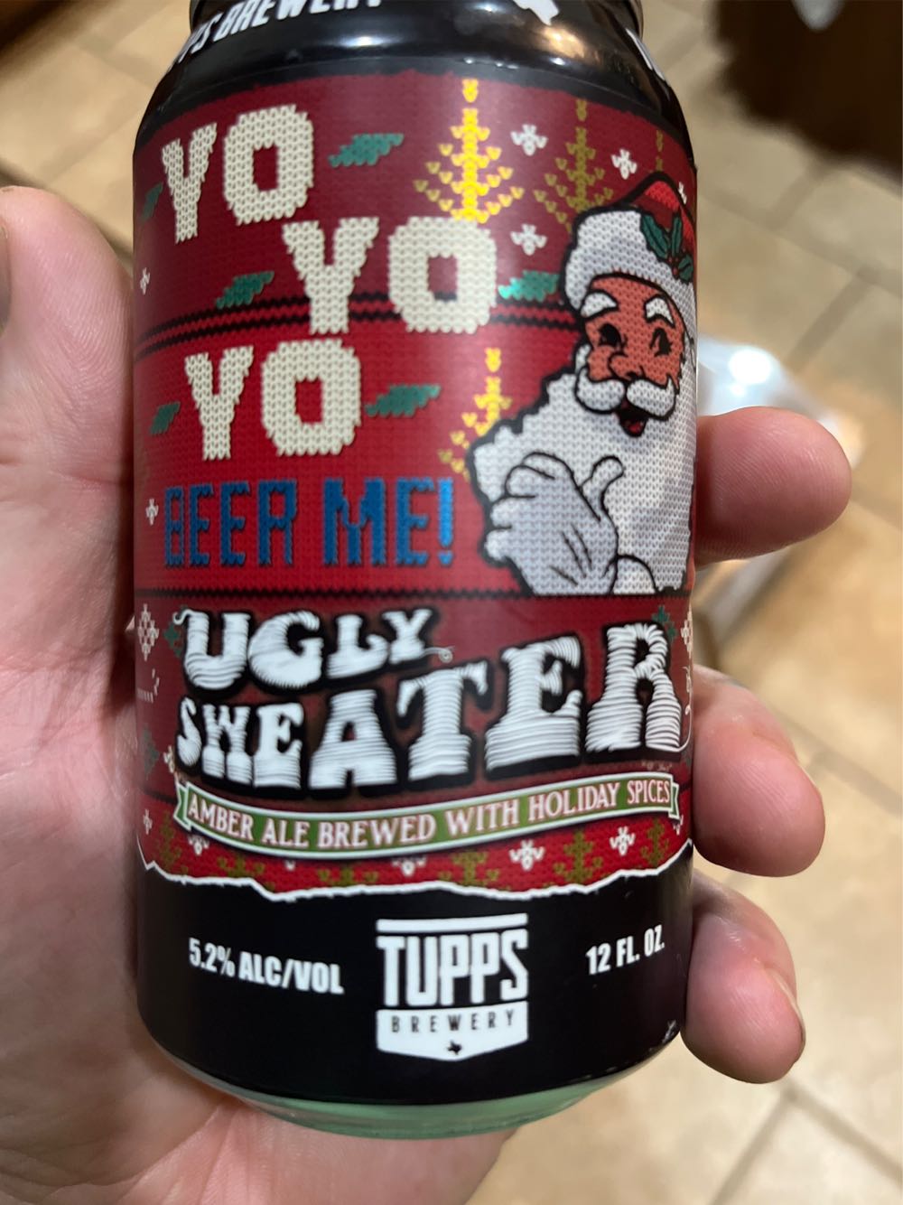 Pendleton Rye Whisky 750ml