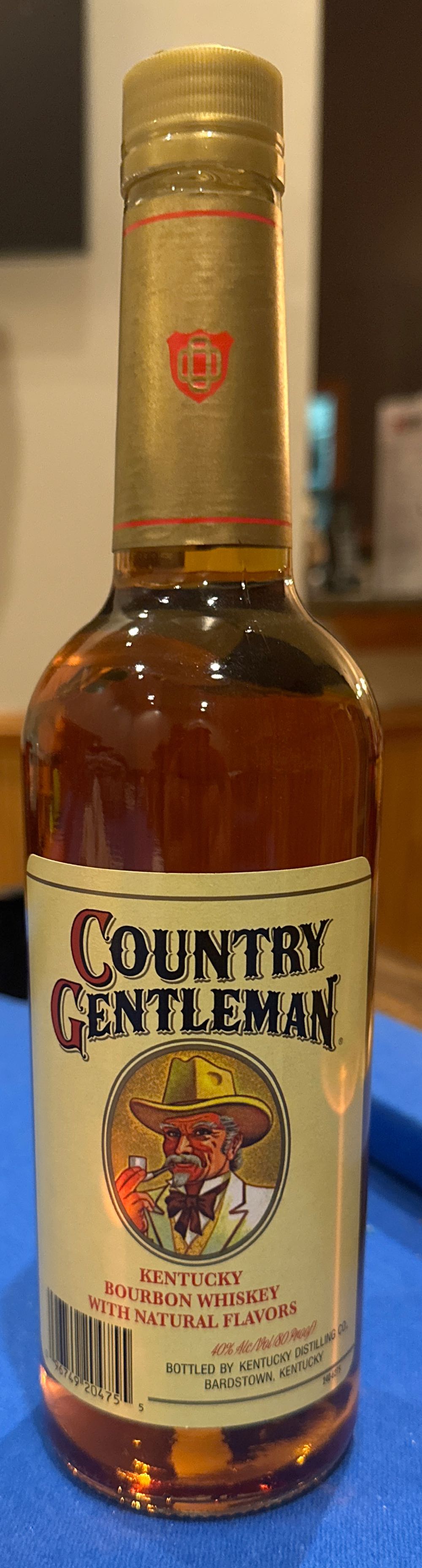 Беловежская