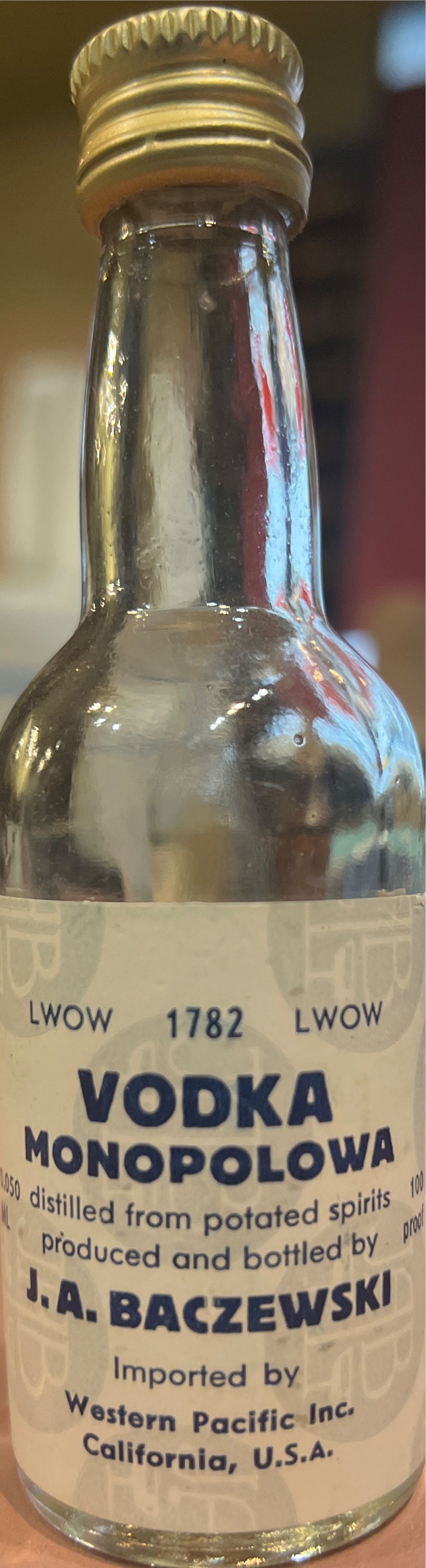 Here’s To Those That Make It Count Everyday