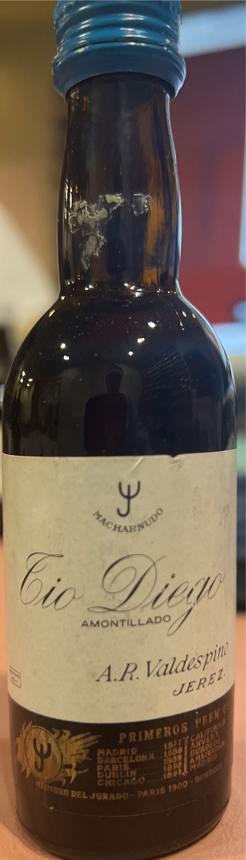 BOX SET : Black Label Holiday (d)