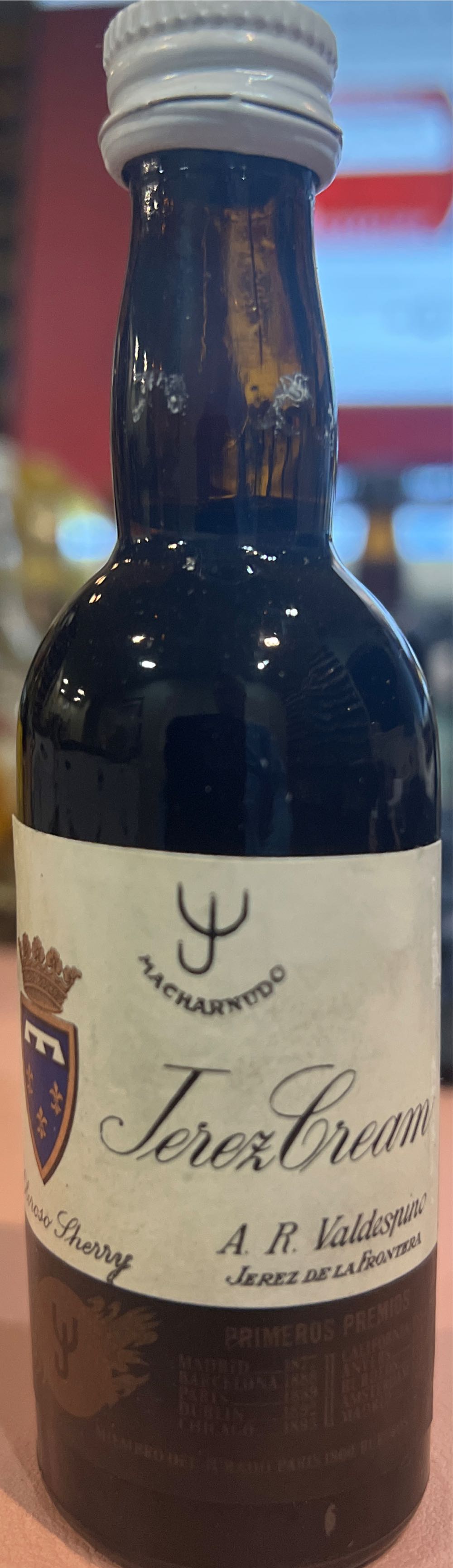 BOX SET : Black Label 1.75 (a)