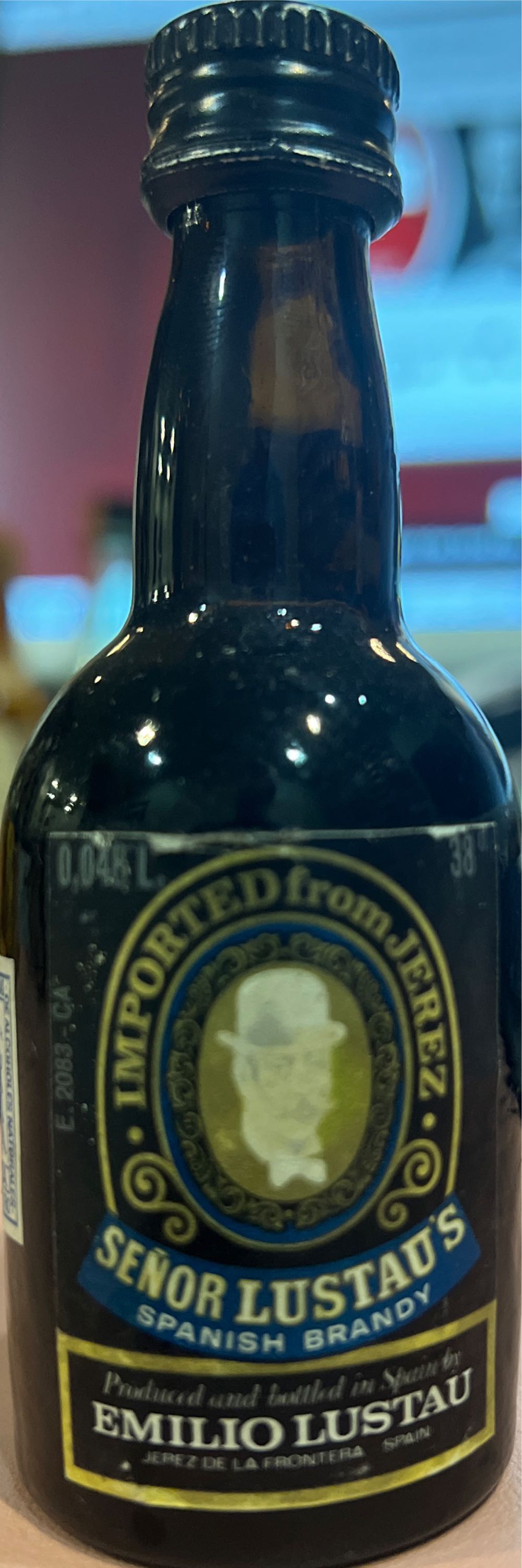 Smirnoff Infusions - Lemon and Elderflower